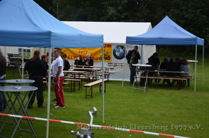 MCE Sommertreffen 2012 - 033.JPG